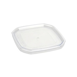 セーフティ付 KS-100・200 蓋