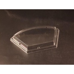 リスパック バイオデリカ 郷味 扇 24 OC 蓋