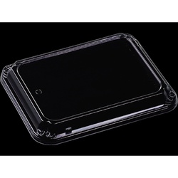 エフピコ T-MSF-4嵌合蓋浅