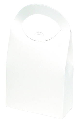 ハンディースリムBOX LL 白