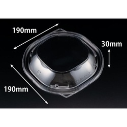 バイオ ピタプレ 19 OC