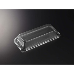 中央化学 HS澄板24-11 蓋(CAPG)