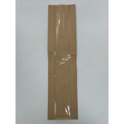 耐油袋 KBフランスパン(大) コバヤシ