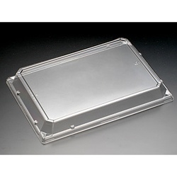 リスパック 万角 30-21 OC (400) 蓋