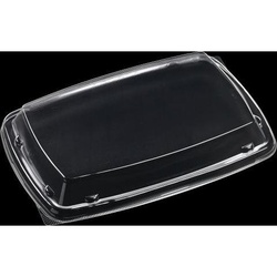 T-レイア24-17嵌合蓋エコOPET