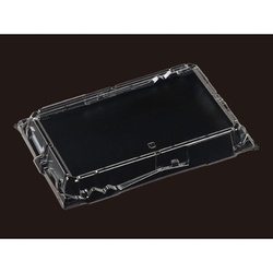 エフピコ T-氷河桶30-20嵌合蓋