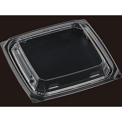 T-APアルファ 14-14 内外蓋