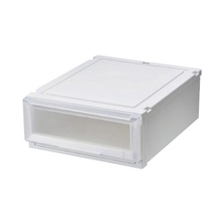 フィッツケースＡＤ　奥行５５ｃｍー幅４５ｃｍ　Ｓ