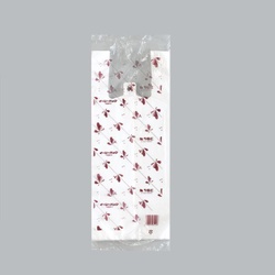 レジ袋 イージーバッグ 関東 No.16E 福助工業