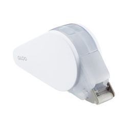 グルーテープのり　Ｓ　本体　しっかり貼る