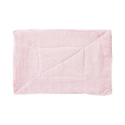 コンドル　カラー雑巾　レッド×５