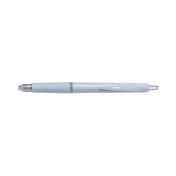 アクロボール　０．７　ｍｍ　ブルーグレー　１０本