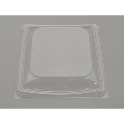 Dsカフェ20-20S蓋