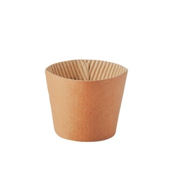 ケーピープラテック KMスリーブS ナチュラル