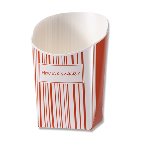 【廃番商品】ポテトケース Poteco M ストライプ 20個