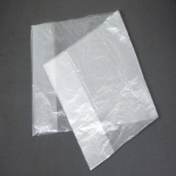 パックスタイル ゴミ袋 PS HD容器回収袋 1500×1200新