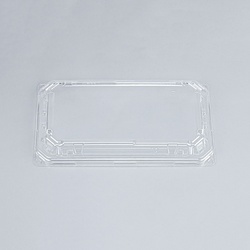 シーピー化成 CBFN御重93 浅嵌合蓋