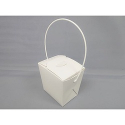 弁当容器 デリメイトTY-30 協和パック