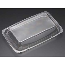 リスパック ハイクッカー H-APX460 OCH 蓋