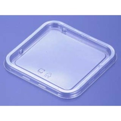 バイオ KG 470-TCL