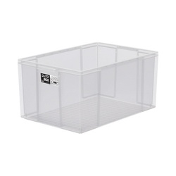 ロックスＢＯＸ　６６０Ｌ　幅４４×奥行６６ｃｍ