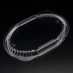 リスパック バイオデリカ サラエル D21 OCWA 蓋