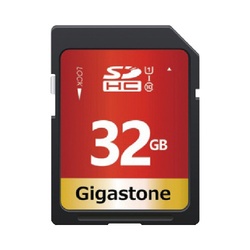 ＳＤカード３２ＧＢクラス１０