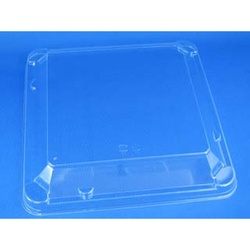 リスパック ハイクッカー HK 70 OCZ 蓋