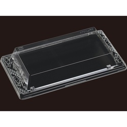 エフピコ T-組み皿2-5嵌合蓋