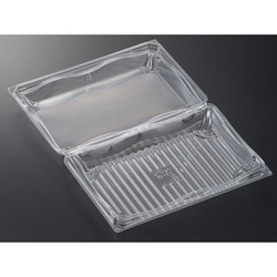 中央化学 フードパック リップル 23-15