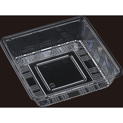 エフピコ フルーツ容器 APフルーツ82(19-19)