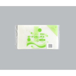 青果用袋 ボードンレックス＃25No.9 4穴 福助工業