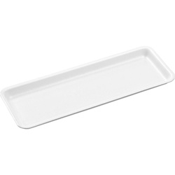 鮮魚トレー H-78 エフピコ