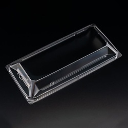 リスパック バイオ 流派 25-12 OC 蓋