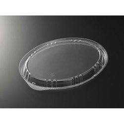 中央化学 TP ボレノ M24-18 蓋-20H