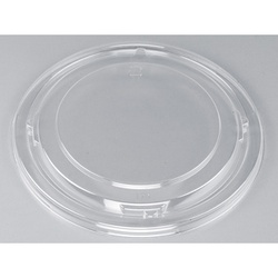 シーピー化成 BF-173 嵌合蓋