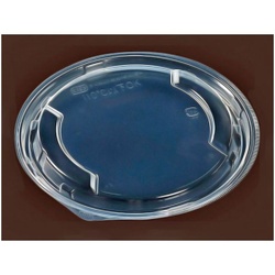 T-ホット麺18小内嵌合通気低蓋L(PP)