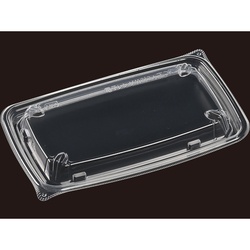 T-温デリ21-13内嵌合蓋PP