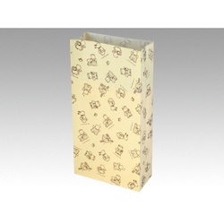 角底袋 ハイバッグ S3 リトルベア パックタケヤマ