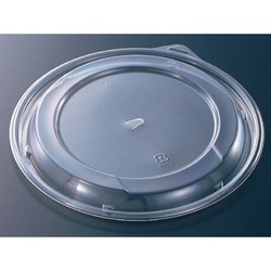 中央化学 SD 庵里丼 M17 蓋15H(U字