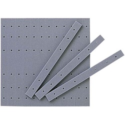 ビンディングパット