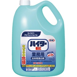 業務用ハイターＥ　５ｋｇ