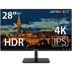 ２８型ＨＤＲ対応ＩＰＳ系モニター