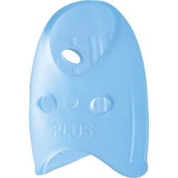 メクリッコキャッチＬ　ブルー　４個入×１０