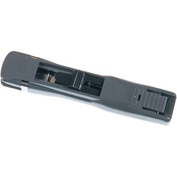 エコ・ガチャック　大　紙箱入　とじ枚数約６０枚