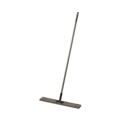 ２９８９ｊｐ＋フローリングワイパー６０