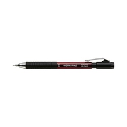 鉛筆シャープＴｙｐｅＭ０．９ｍｍ