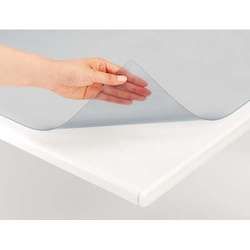 デスクマットＯＡエコノミー　適用机１２７　１枚