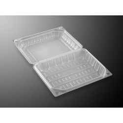 中央化学 弁当容器 耐寒PP 冷パック 23-18(56)