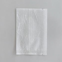 合掌袋 合掌GU(雲流タイプ) No.10A1 福助工業